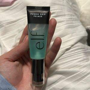 Elf power grip primer used a few times